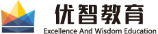 優智教育