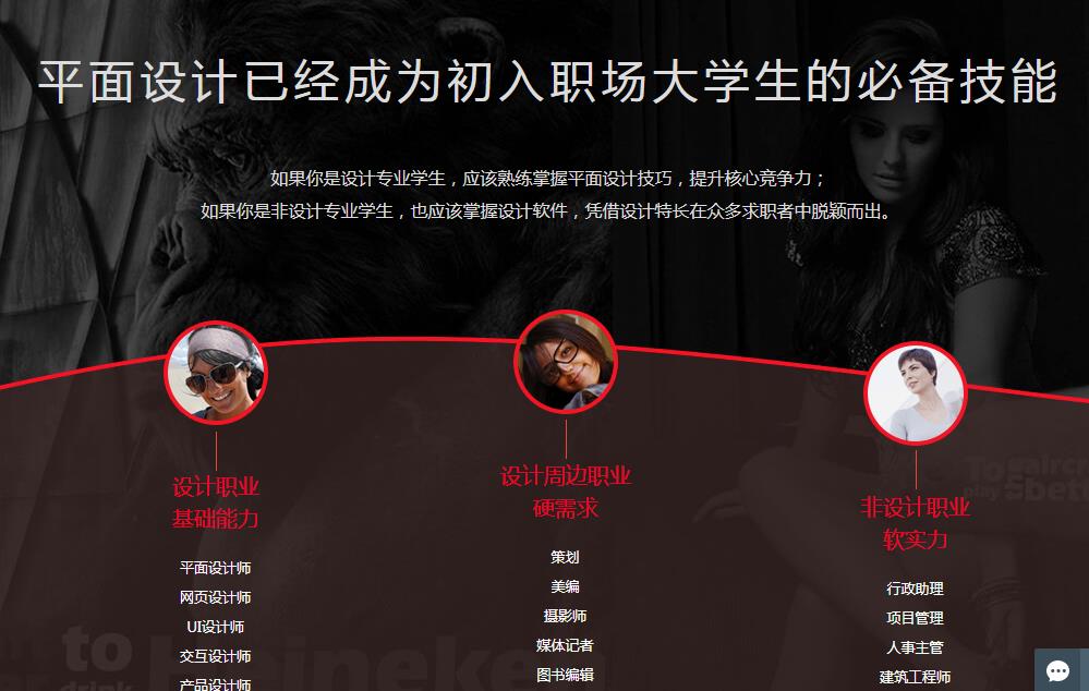 聊城平面設(shè)計(jì)學(xué)校 聊城平面設(shè)計(jì)學(xué)校