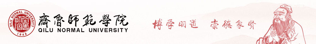 未標題-2.jpg
