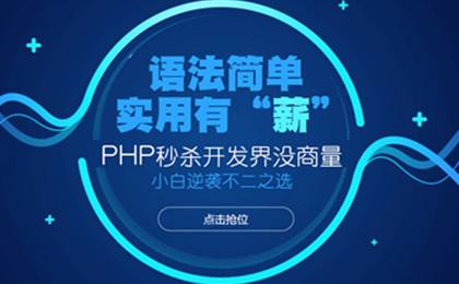timg (1).jpg