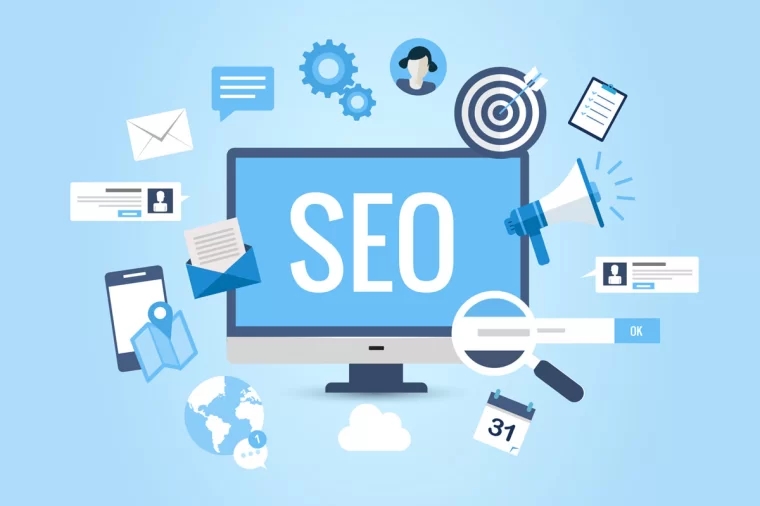 SEO.webp.jpg