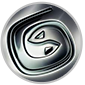 3dsmax.png