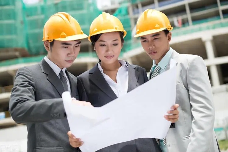 注冊(cè)建造師.jpg