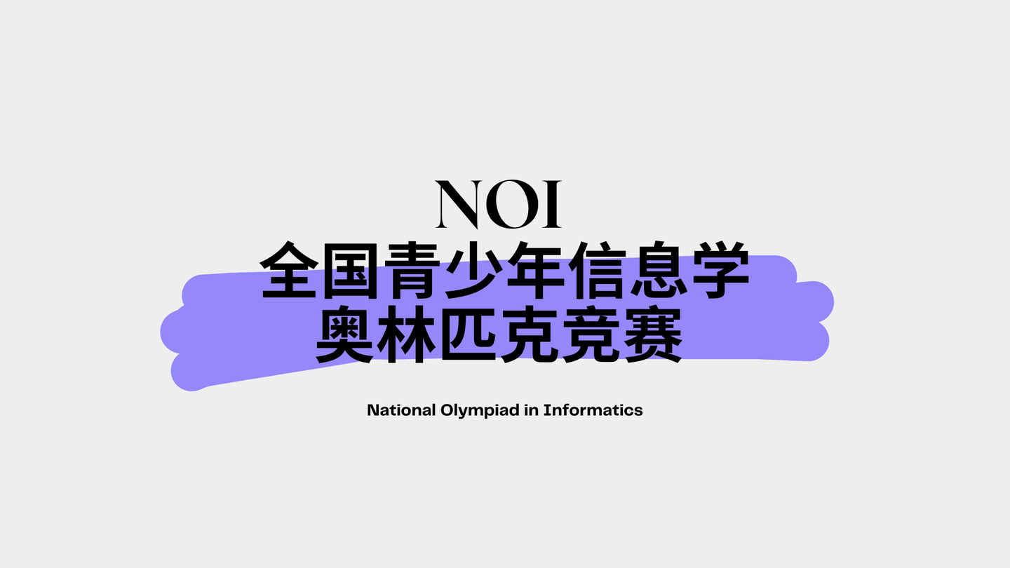 1_20240106225034e76ed.png