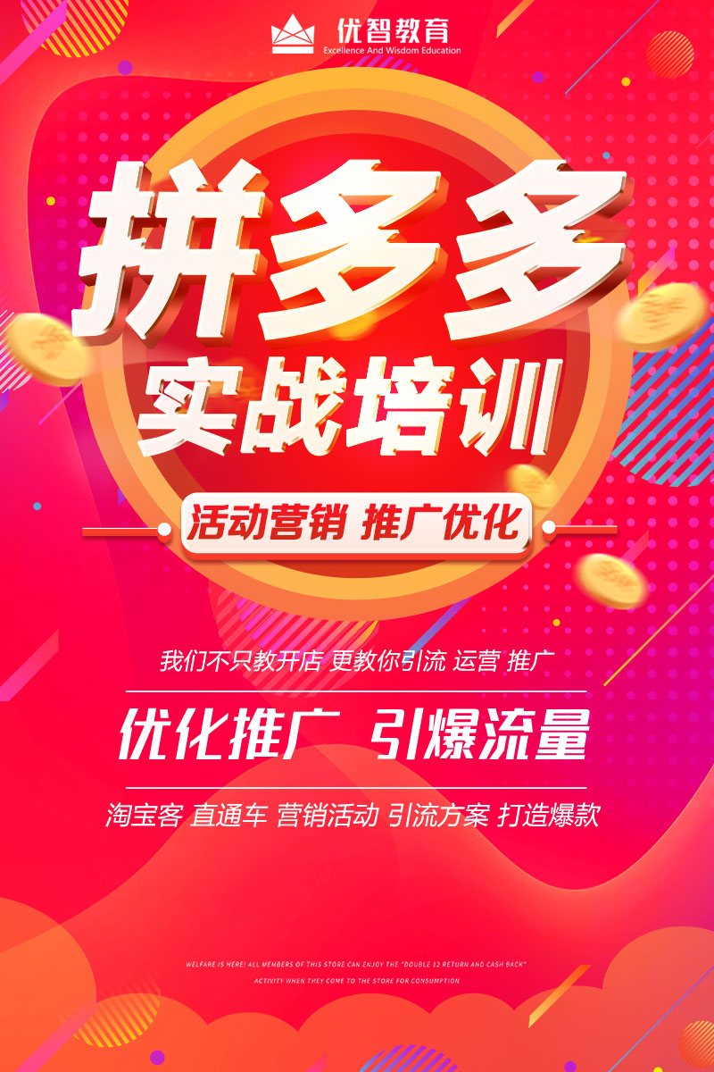 微信圖片_20221201150150.jpg